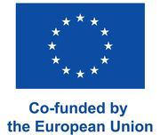 European Union - Logo