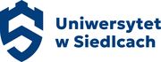 Siedlce University of Natural Sciences and Humanities